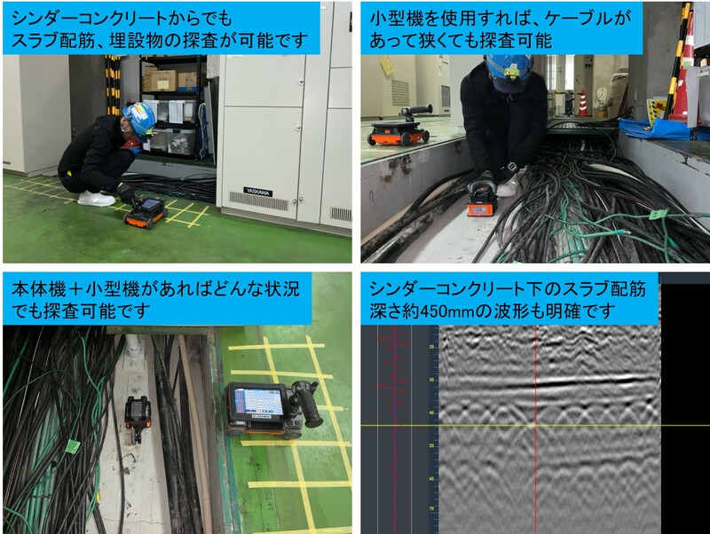 中央ニュース